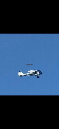PZL PZL-101A Gawron