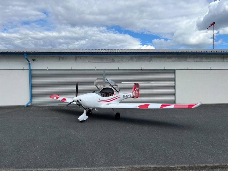 ATEC v.o.s Na Vallech 445,290 01 Podebray 122 Zephyr