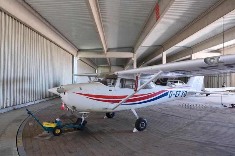 Cessna 172