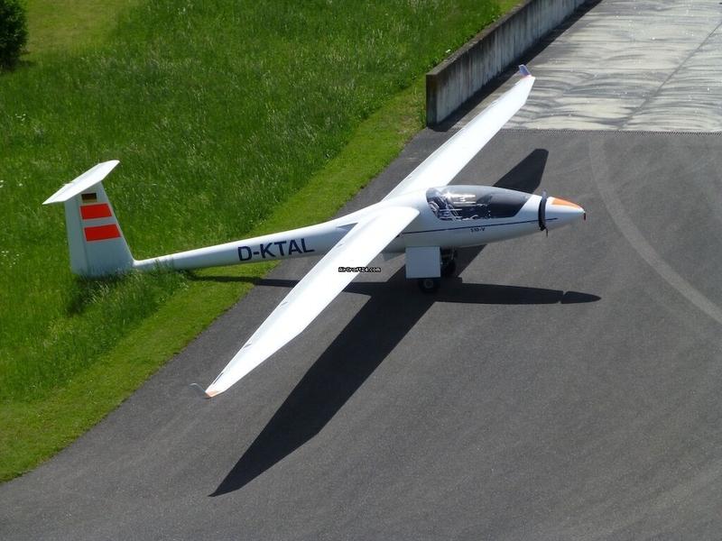 Stemme S10
