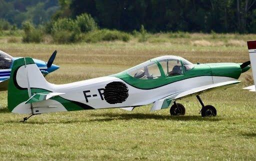 Piel CP 305