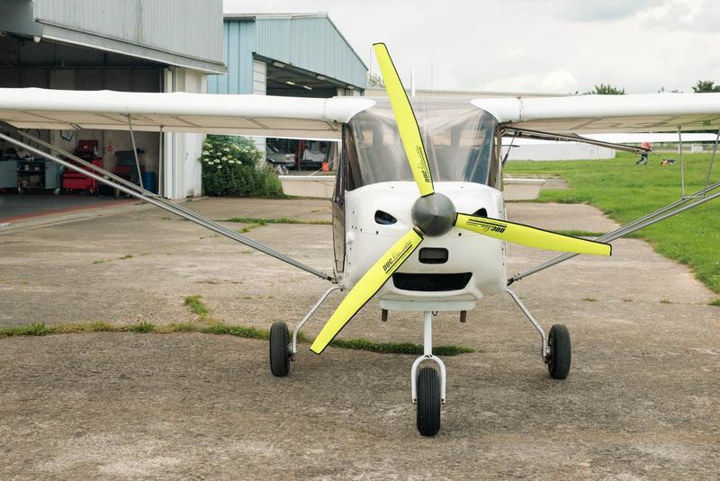 Nynja Nynja