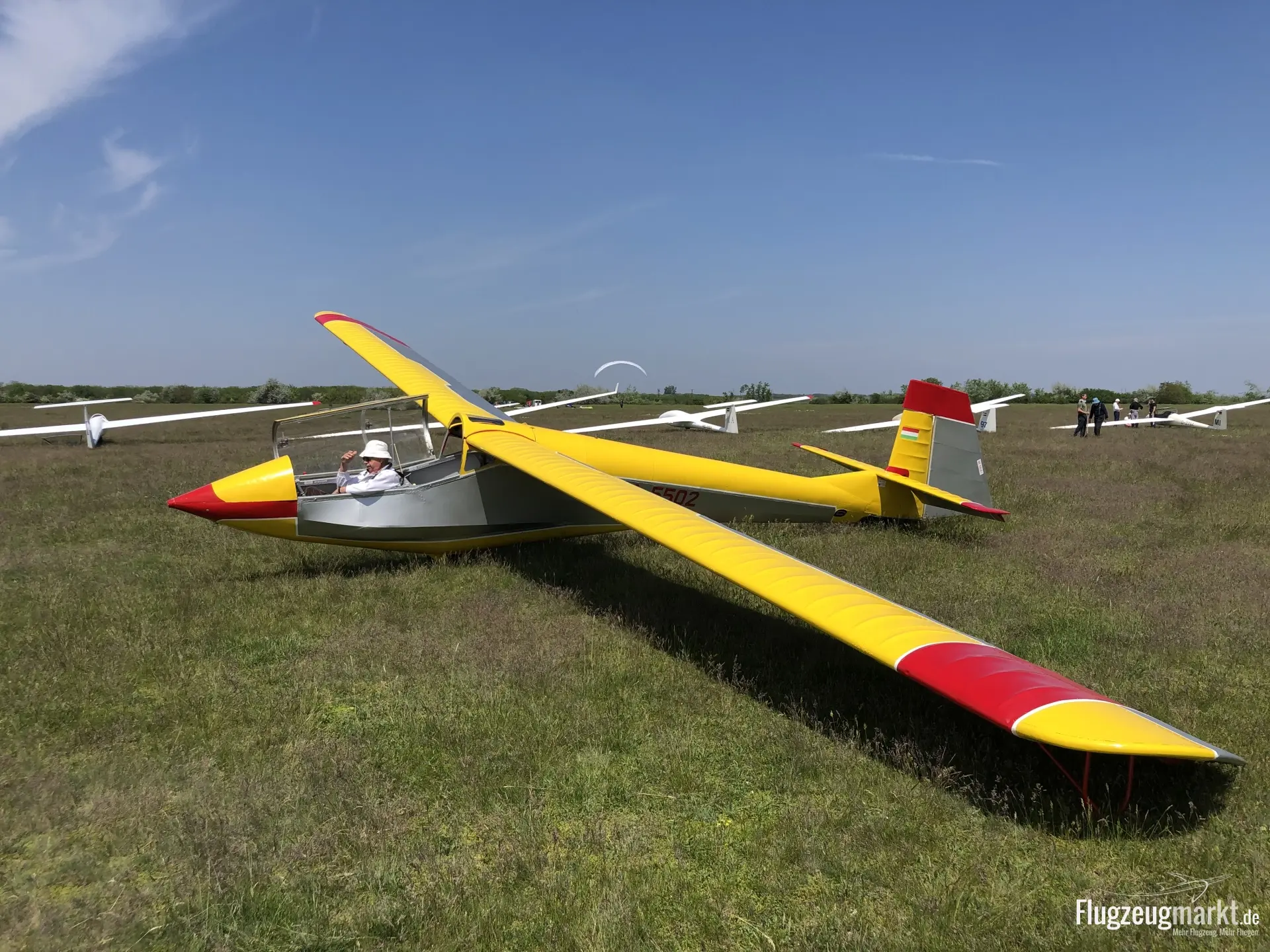 Afit Szombathely Rubik R-26SU Góbé