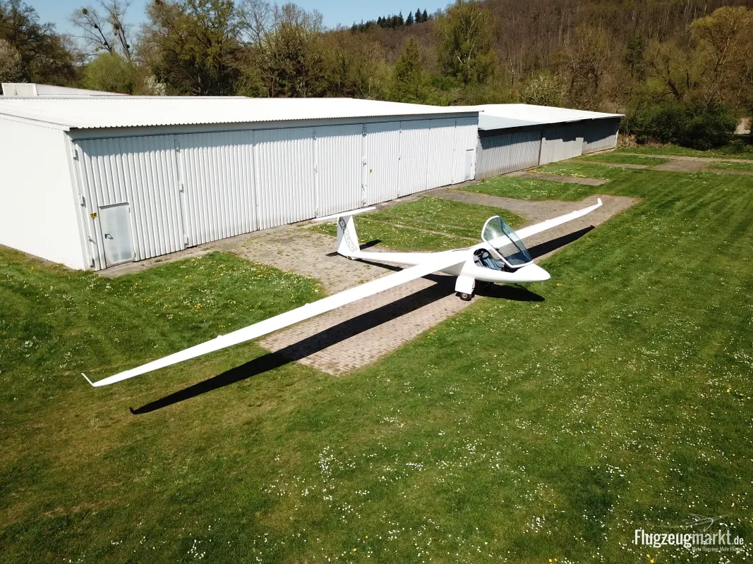 Stemme 10