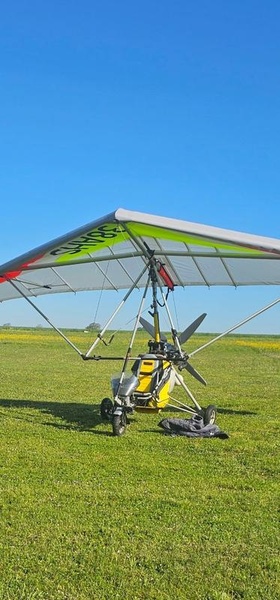 AirCreation gte