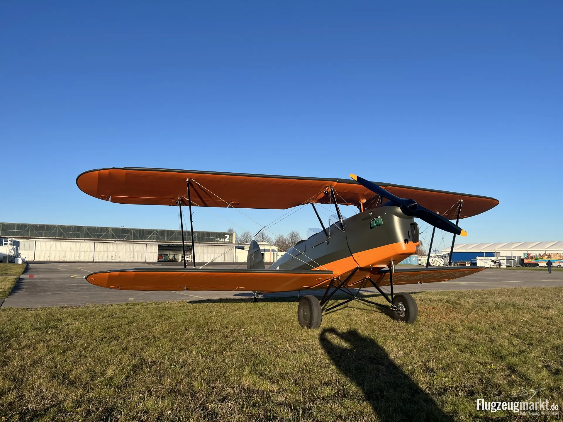 1.Ultralight Concept srl Stampe SV4