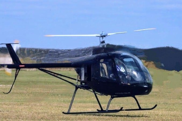 LH LH212 delta