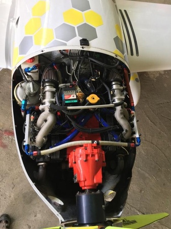 ATEC v.o.s Na Vallech 445,290 01 Podebray SOLO RACER 212