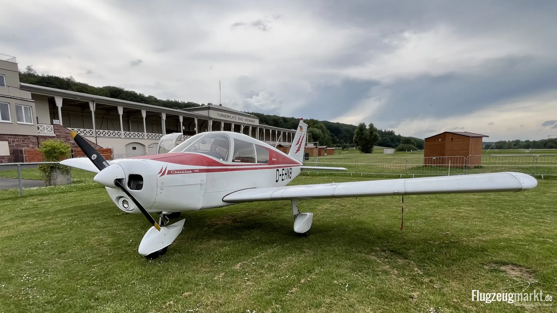Piper PA-28