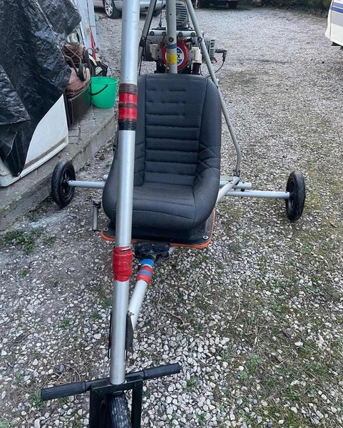 Pendulaire a vendre
