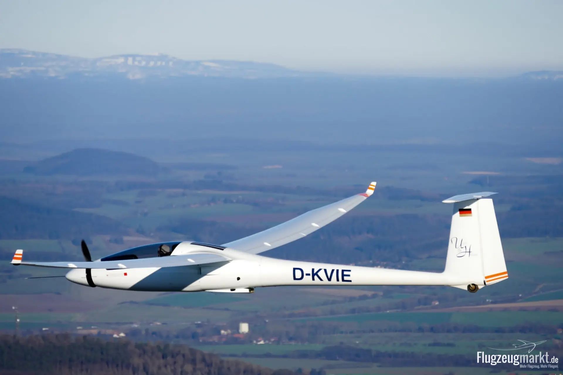 Stemme 10