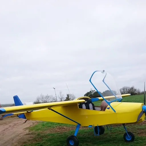 P130 P130 UL