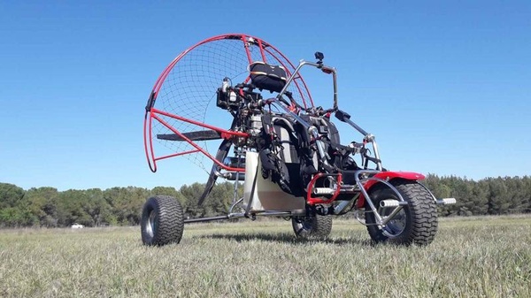 Designs Condor