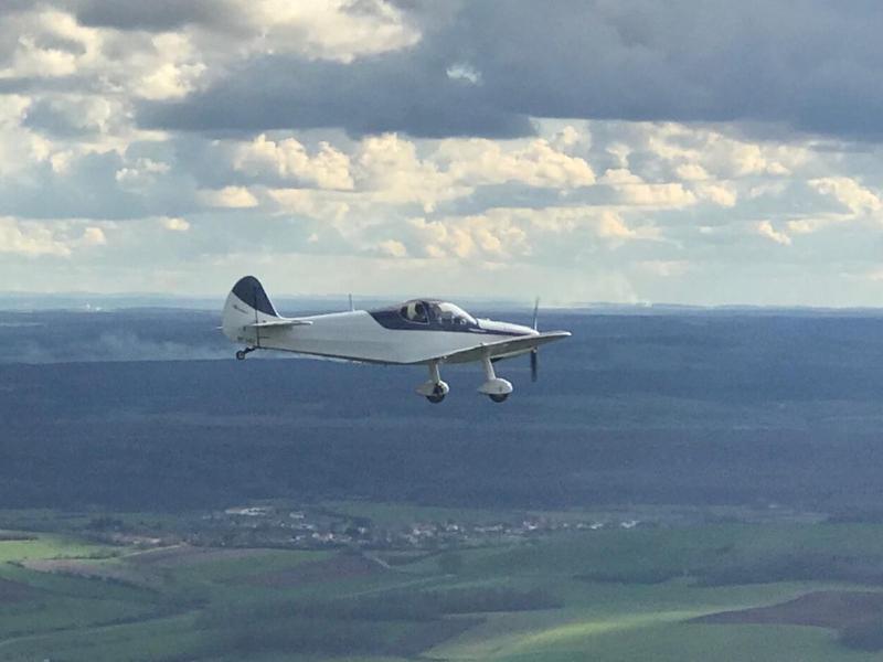 Ménestrel HN700