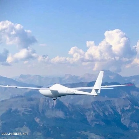 Windward Performance SparrowHawk