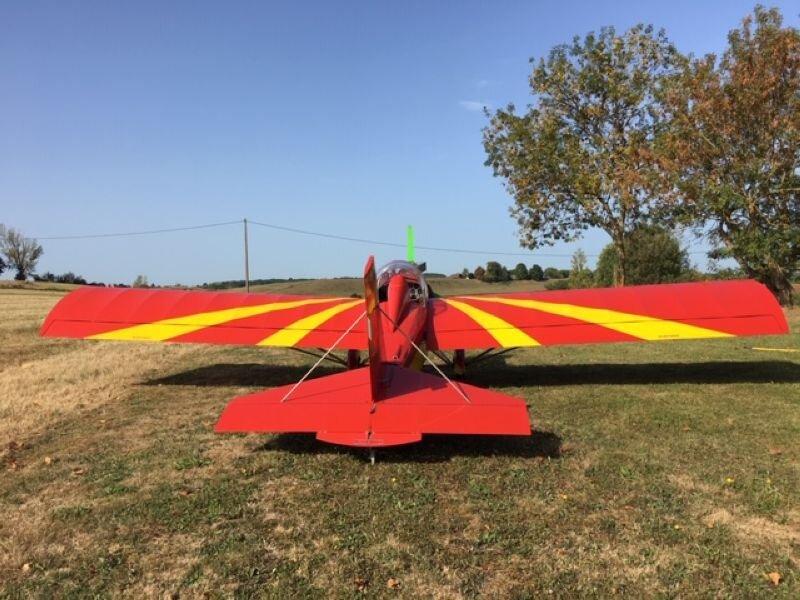 TEAM MINIMAX MINI MAX 1500 R