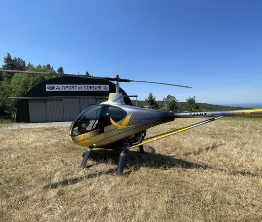 Helisport ch 77