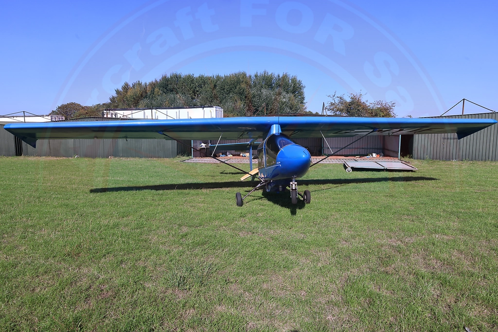 CFM CD 503