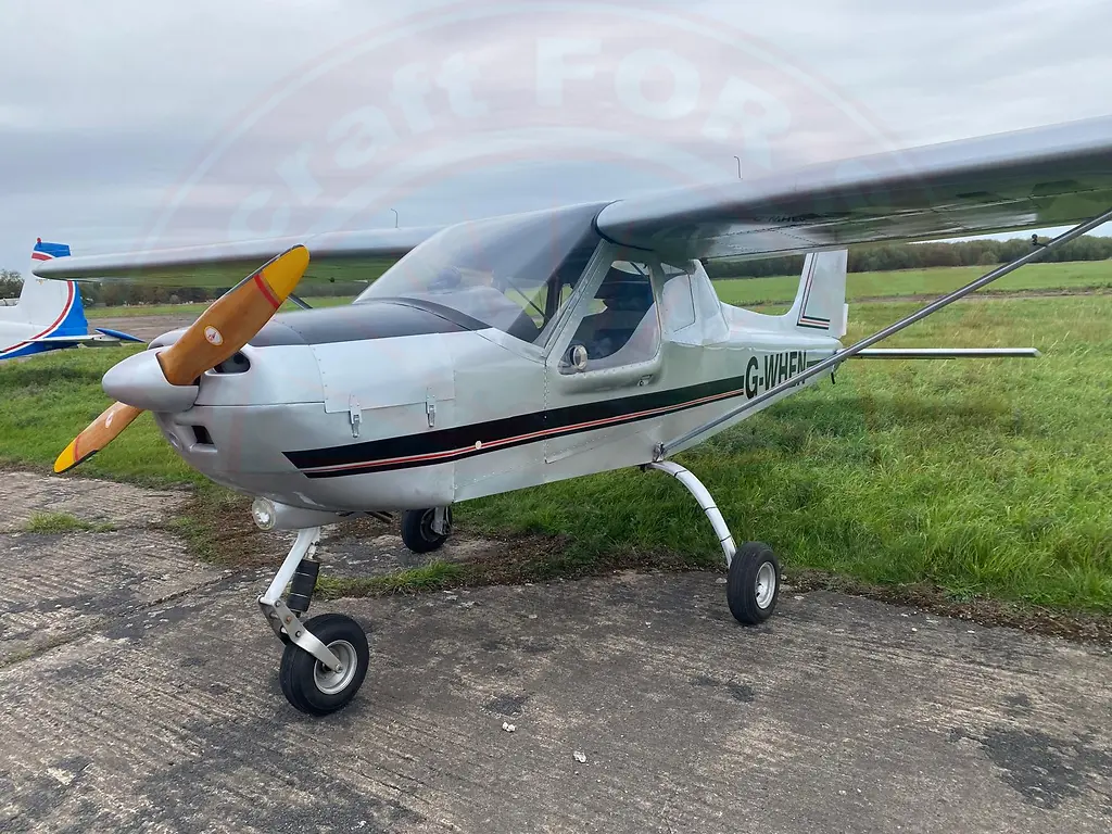 Tecnam P92