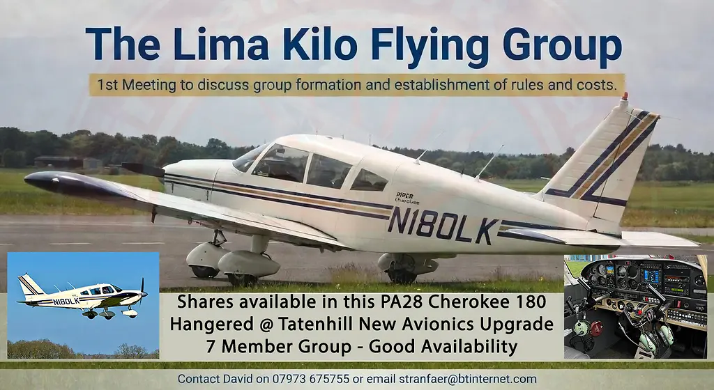 Piper PA-28