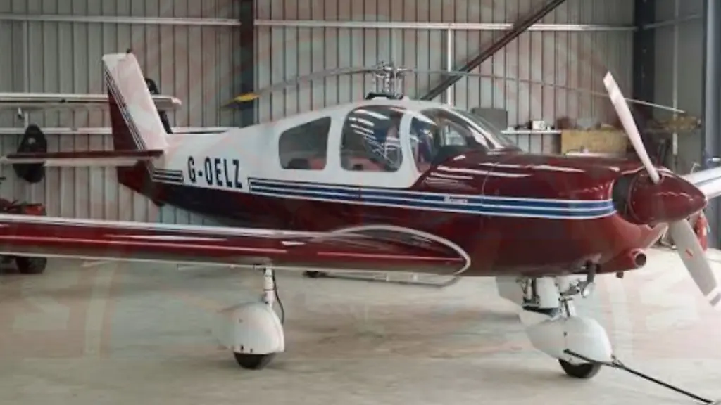 Wassmer WA52