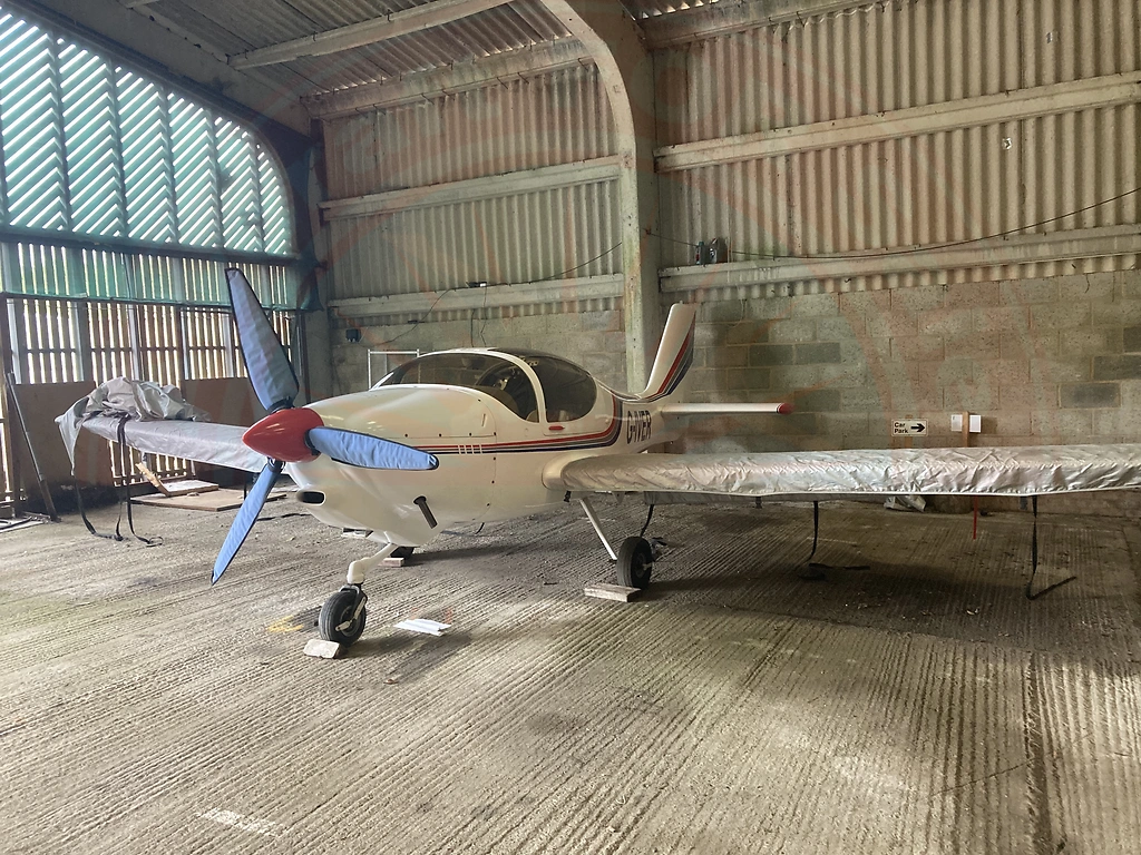 Europa XS Tri Gear