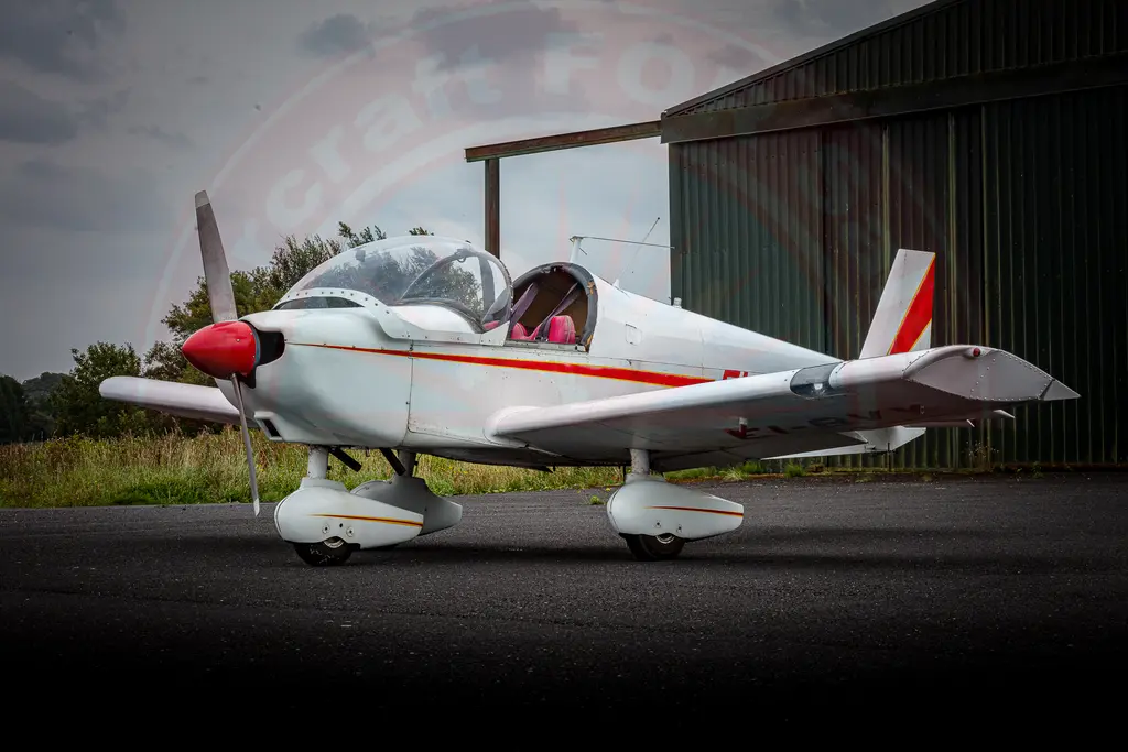 Zenair Zenith