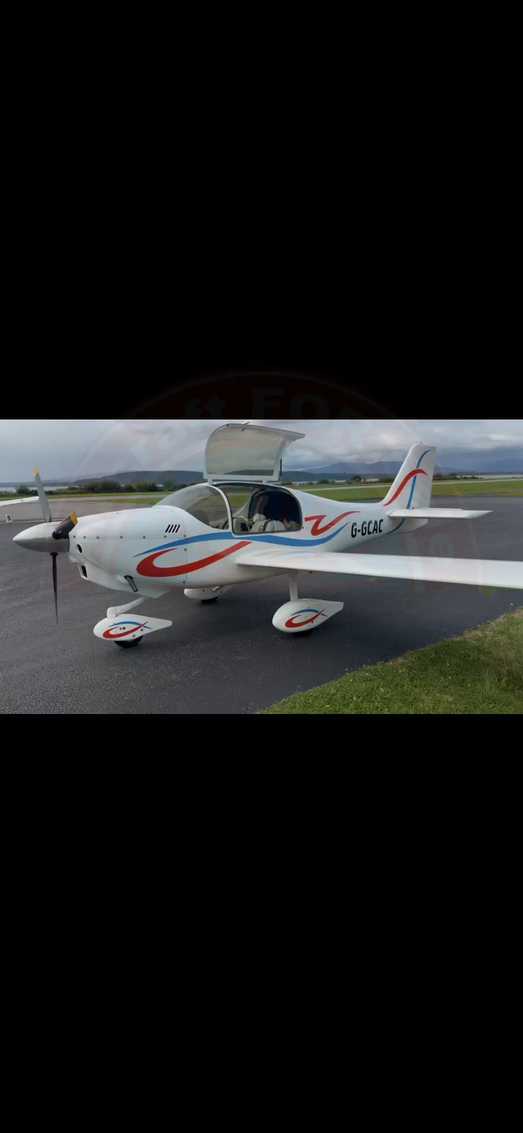 Europa XS