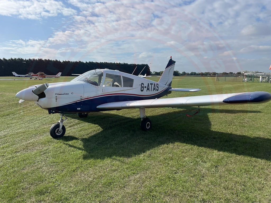 Piper PA-28