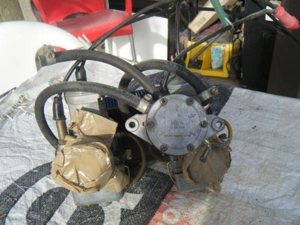ROTAX