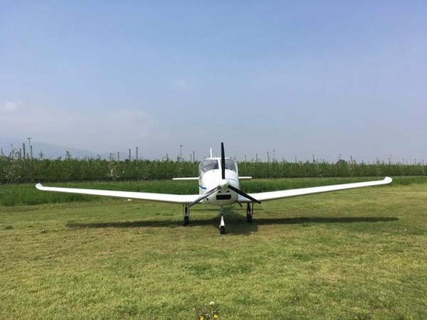 Skyleader KP-2 KP2U