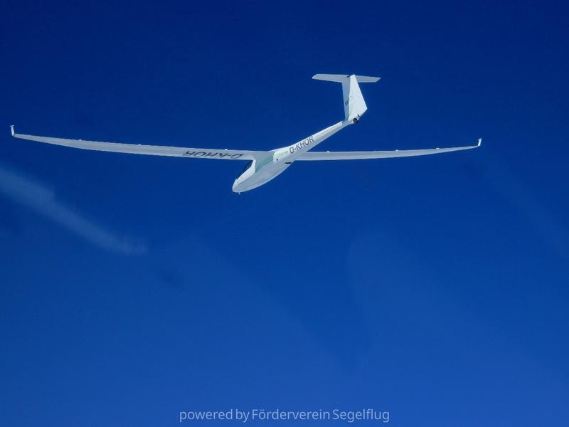 Stemme 10
