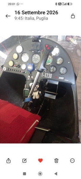 Apollo AG1
