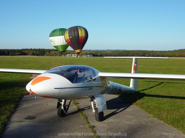 Stemme 10 V