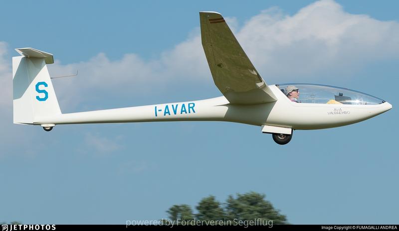DG DG-300 Standard