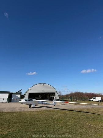 Stemme 10