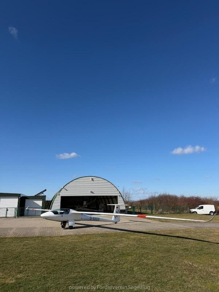 Stemme 10
