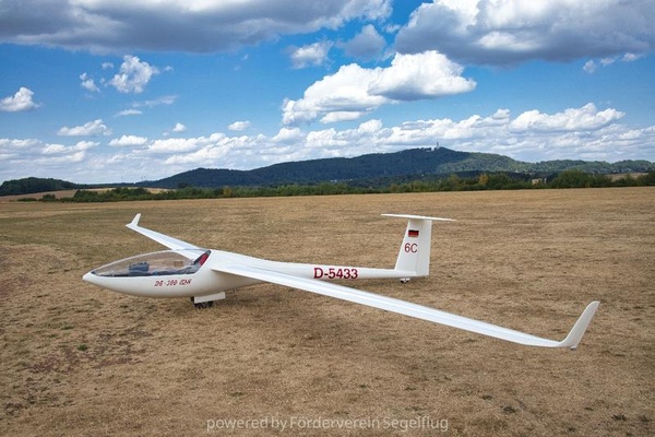 DG DG-300 WL