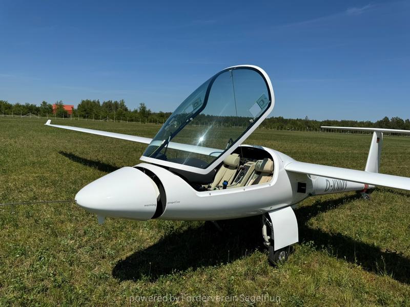 Stemme 10