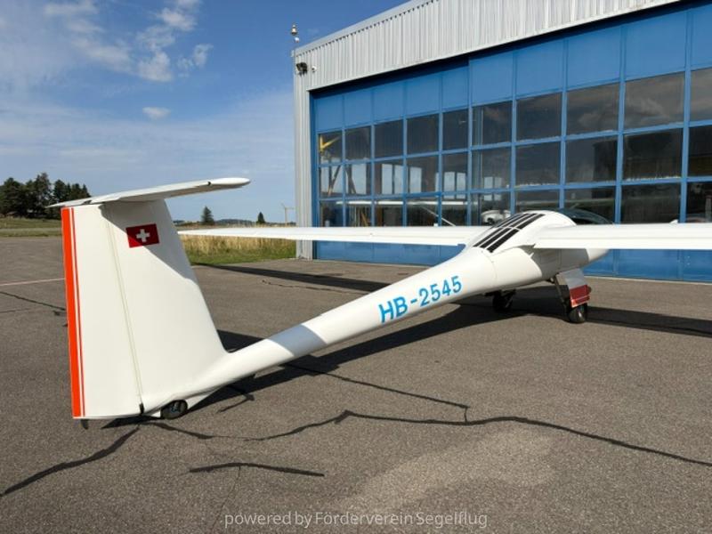 Stemme 10