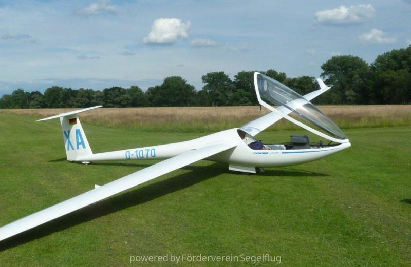 DG DG-300 WL ELAN