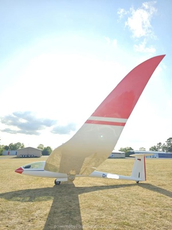 DG DG-1001 NEO