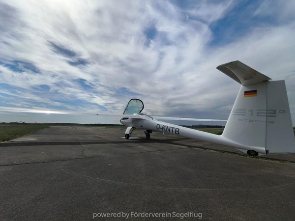 Stemme S12