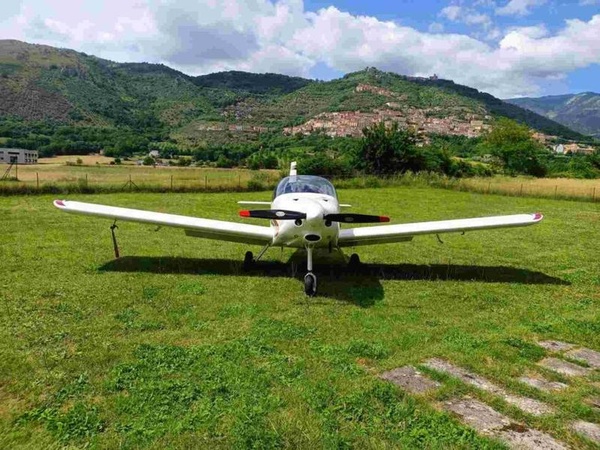Alpi 230