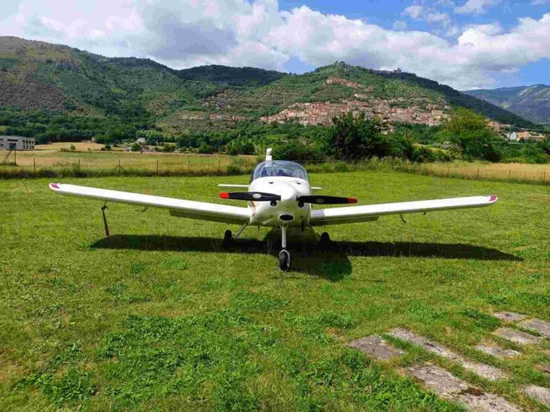 Alpi 230