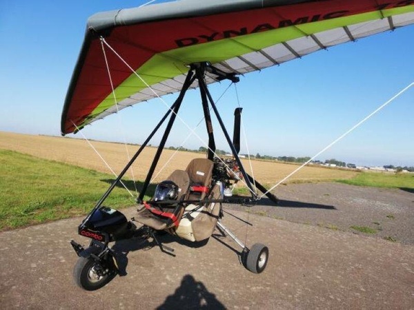 DTA DTA12
