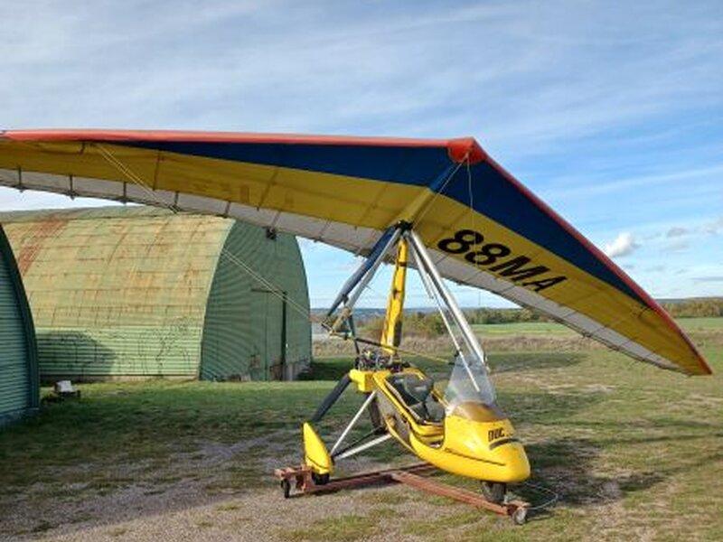 PEGASUS QUANTUM
