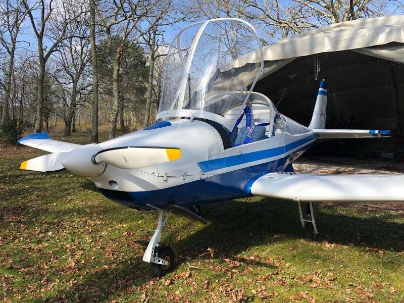 Kappa Sova Skyleader 150