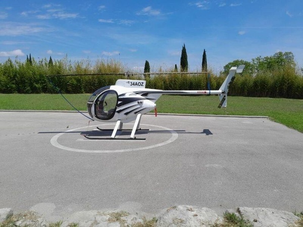 Rotax