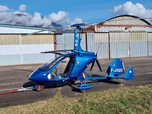 MAGNI M24 Plus